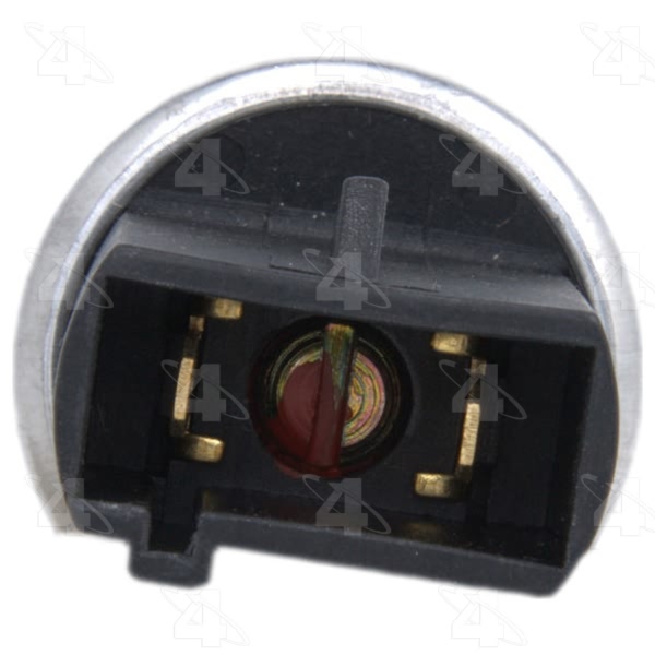 Four Seasons A C Clutch Cycle Switch 36494