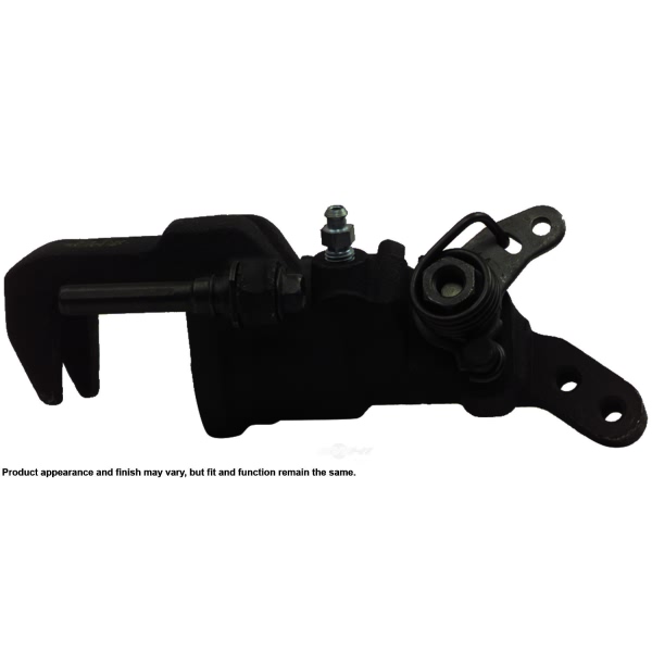 Cardone Reman Remanufactured Unloaded Caliper 19-1582