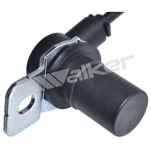 Walker Products Vehicle Speed Sensor 240-1060