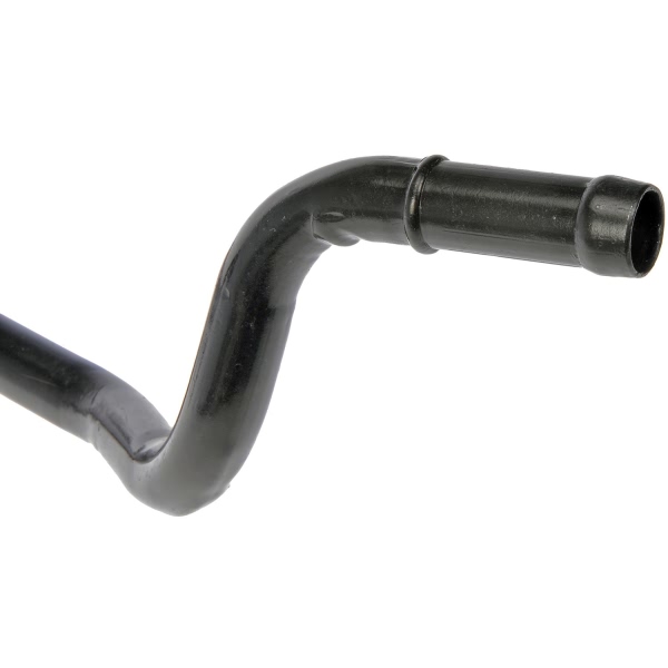 Dorman Hvac Heater Hose Assembly 626-521