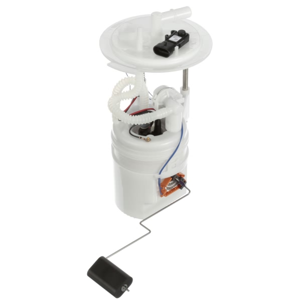 Delphi Fuel Pump Module Assembly FG1904