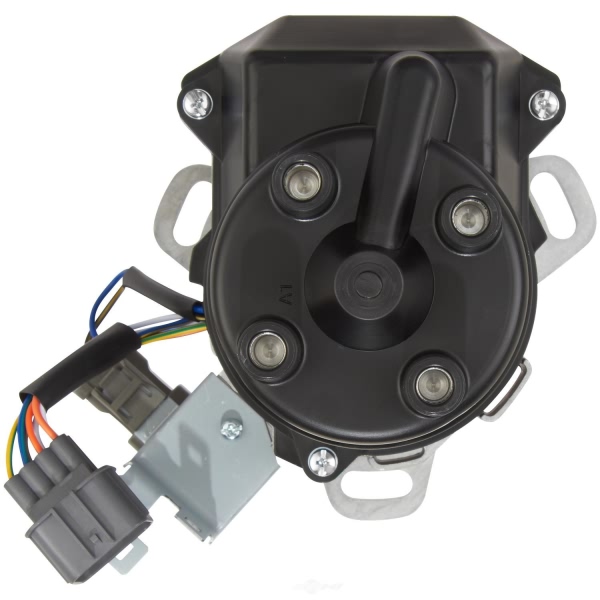 Spectra Premium Distributor HT05