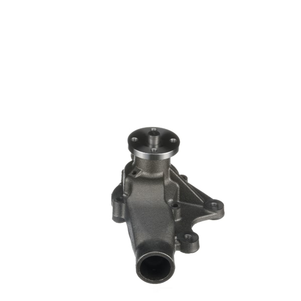 Airtex Engine Coolant Water Pump AW3403