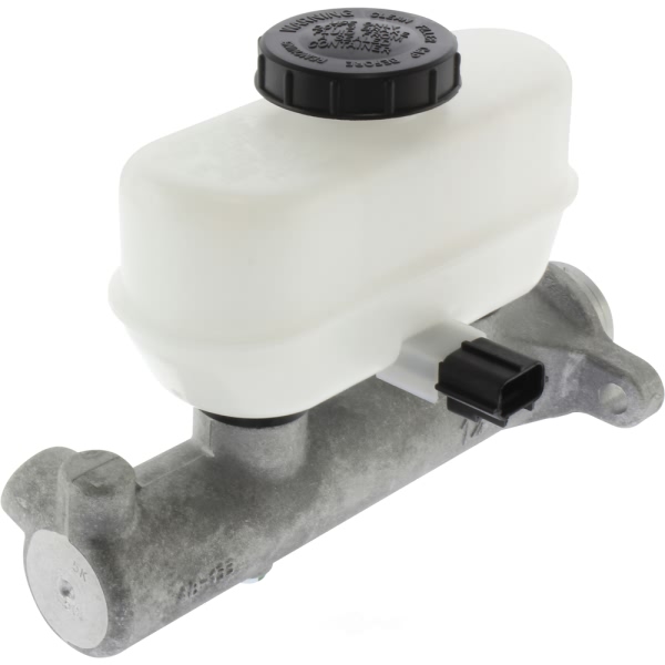 Centric Premium Brake Master Cylinder 130.65084