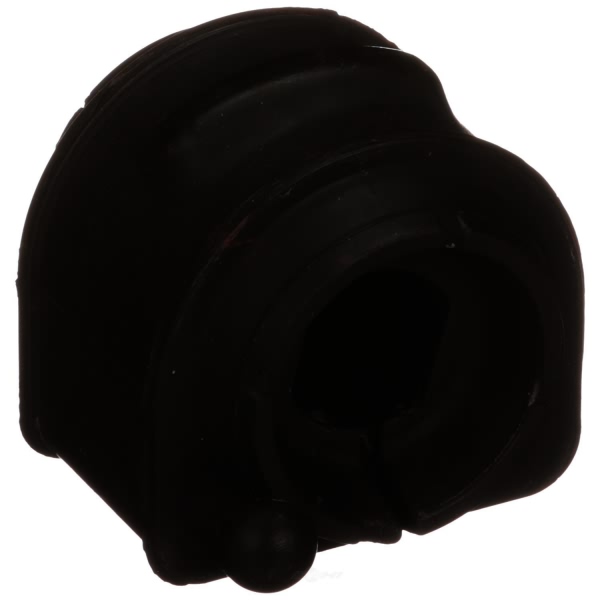 Delphi Rear Sway Bar Bushings TD4062W