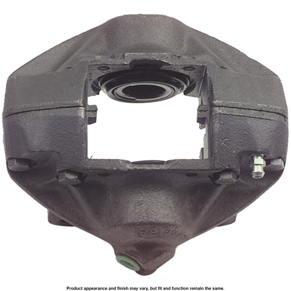 Cardone Reman Remanufactured Unloaded Caliper 19-167