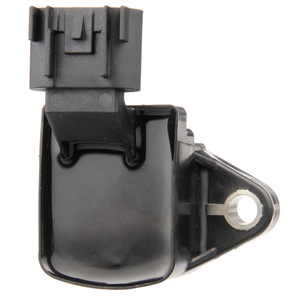 Delphi Ignition Coil GN10485