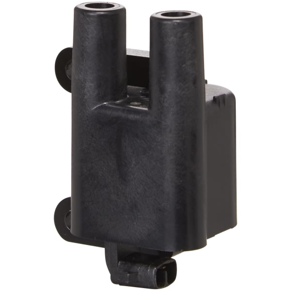 Spectra Premium Driver Side Ignition Coil C-816