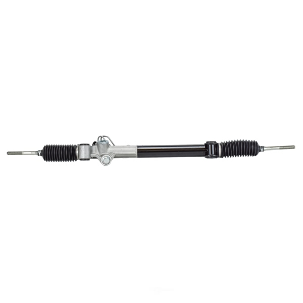 AAE Power Steering Rack and Pinion Assembly 3570N