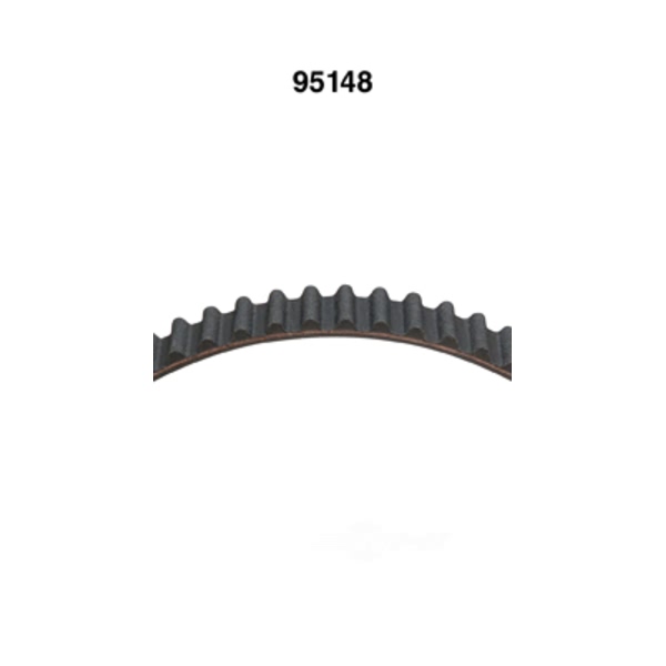 Dayco Timing Belt 95148