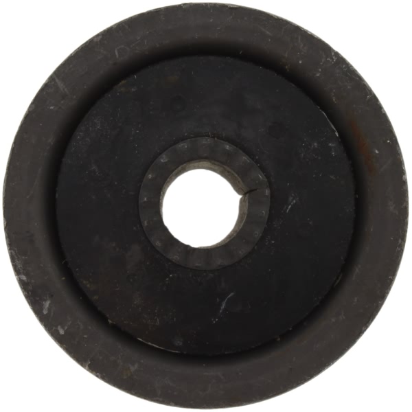 Centric Premium™ Rear Upper Rearward Control Arm Bushing 602.61060