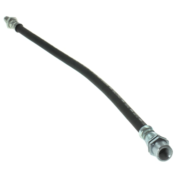 Centric Rear Brake Hose 150.44345