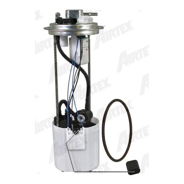 Airtex In-Tank Fuel Pump Module Assembly E3747M