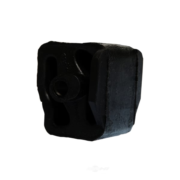 Westar Automatic Transmission Mount EM-3065