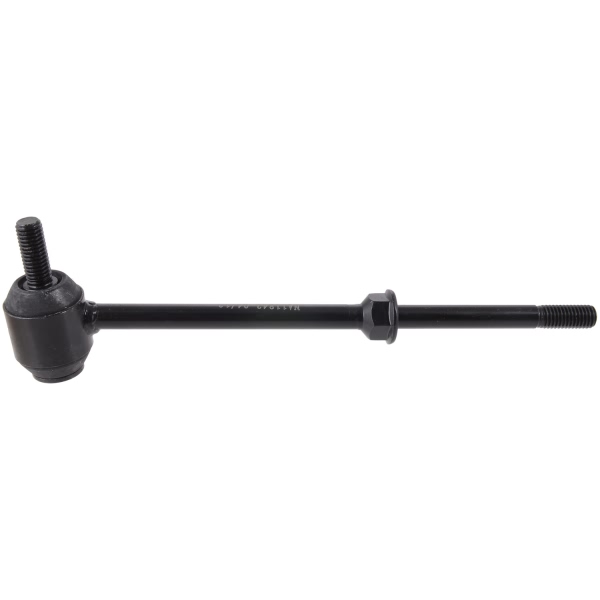 Centric Premium™ Rear Stabilizer Bar Link 606.62038