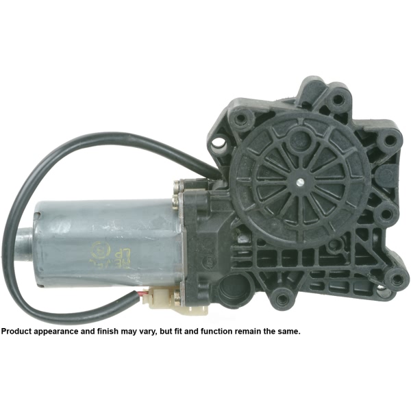 Cardone Reman Remanufactured Window Lift Motor 42-450