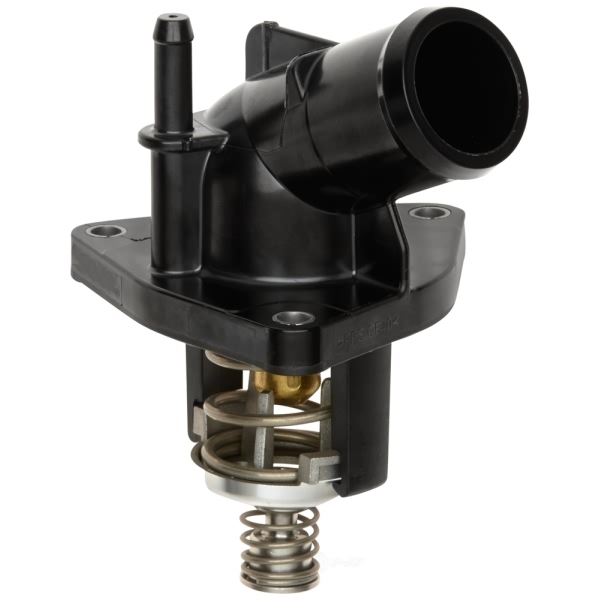Gates Engine Coolant Thermostat With Housing And Seal 34836