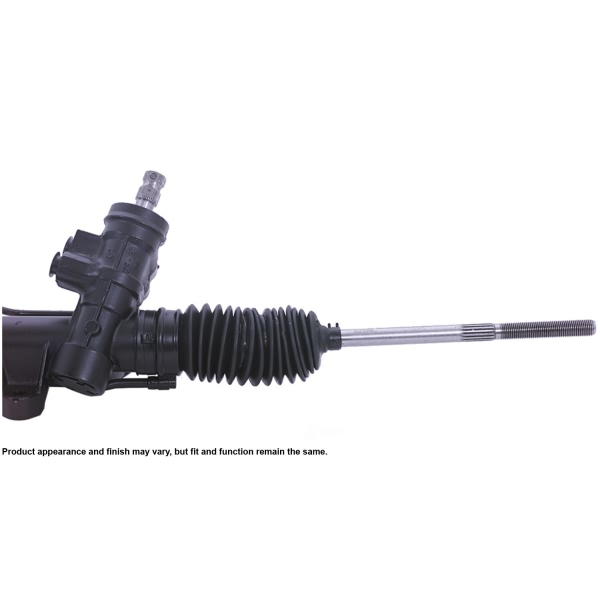 Cardone Reman Remanufactured Hydraulic Power Rack and Pinion Complete Unit 22-328