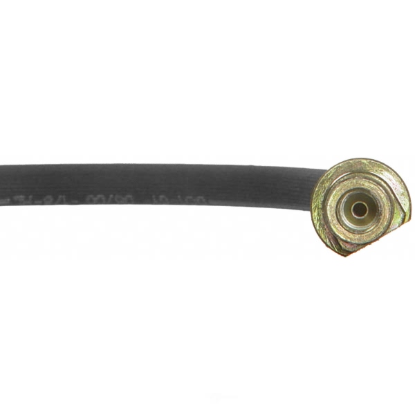 Wagner Rear Brake Hydraulic Hose BH139094