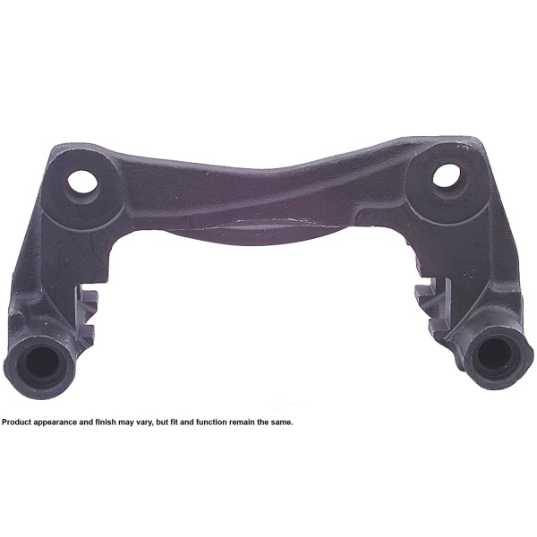 Cardone Reman Remanufactured Caliper Bracket 14-1304