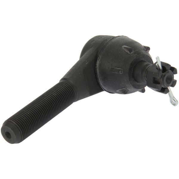 Centric Premium™ Tie Rod End 612.61108