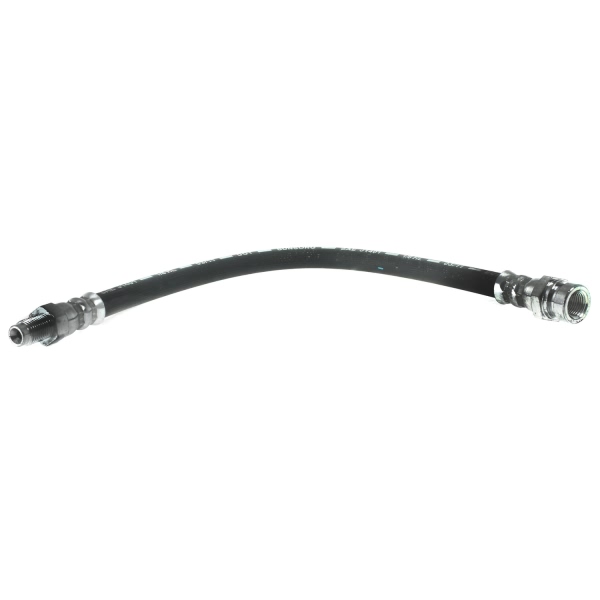 Centric Rear Lower Brake Hose 150.46313