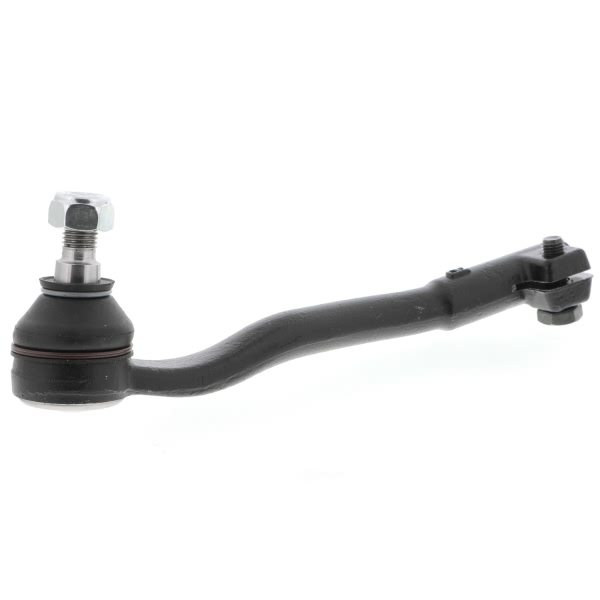 VAICO Steering Tie Rod End V20-7011-1