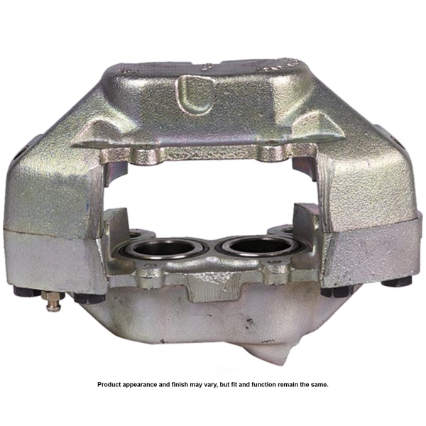 Cardone Reman Remanufactured Unloaded Caliper 19-2082