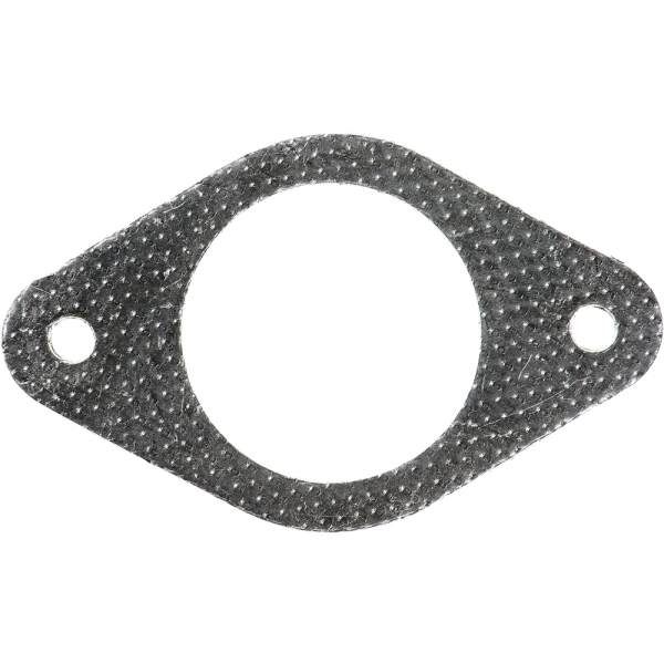 Victor Reinz Steel And Graphite Black Exhaust Pipe Flange Gasket 71-14447-00