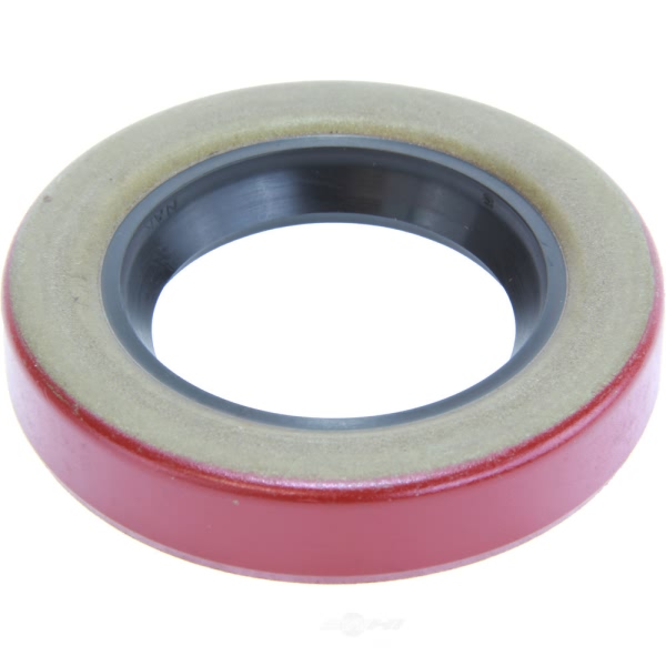 Centric Premium™ Axle Shaft Seal 417.65011