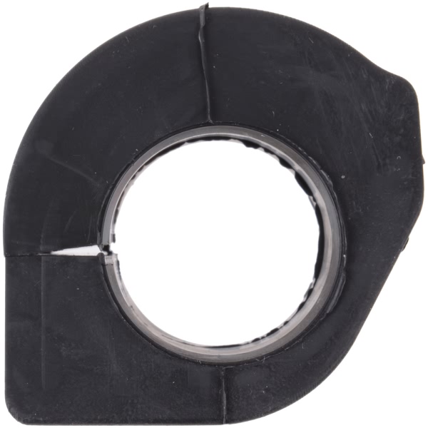 Centric Premium™ Front Stabilizer Bar Bushing 602.40123