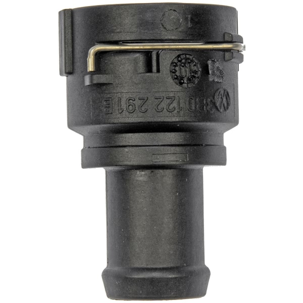 Dorman Engine Coolant Hose Connector 627-002