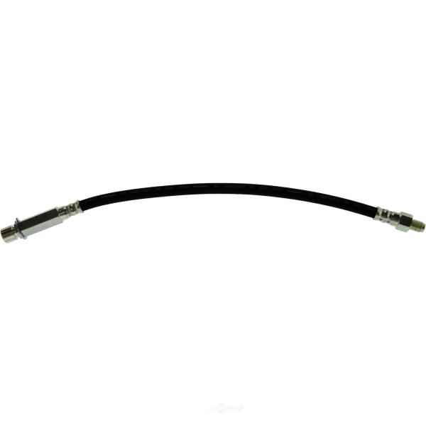 Centric Rear Brake Hose 150.62382