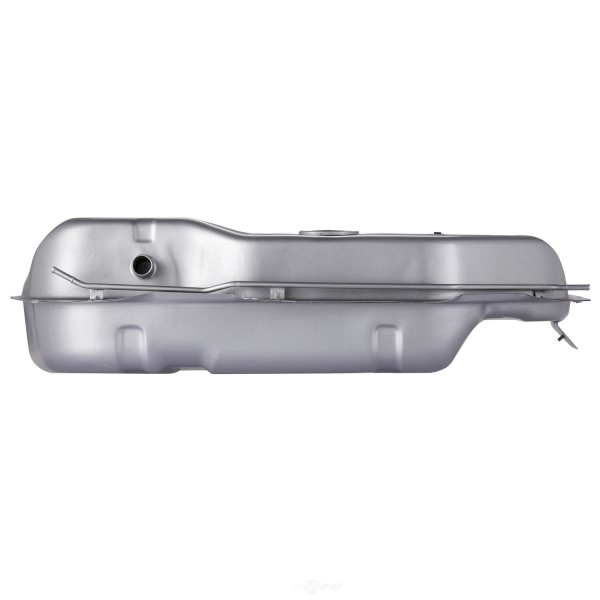 Spectra Premium Fuel Tank KA2A
