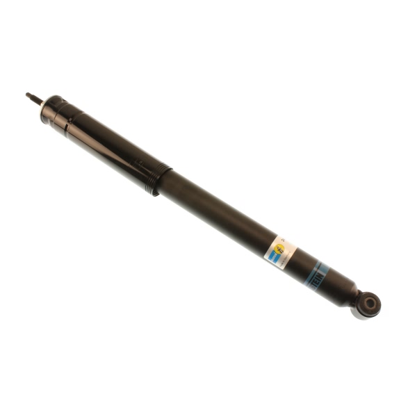 Bilstein Rear Driver Or Passenger Side Standard Monotube Shock Absorber 24-218245