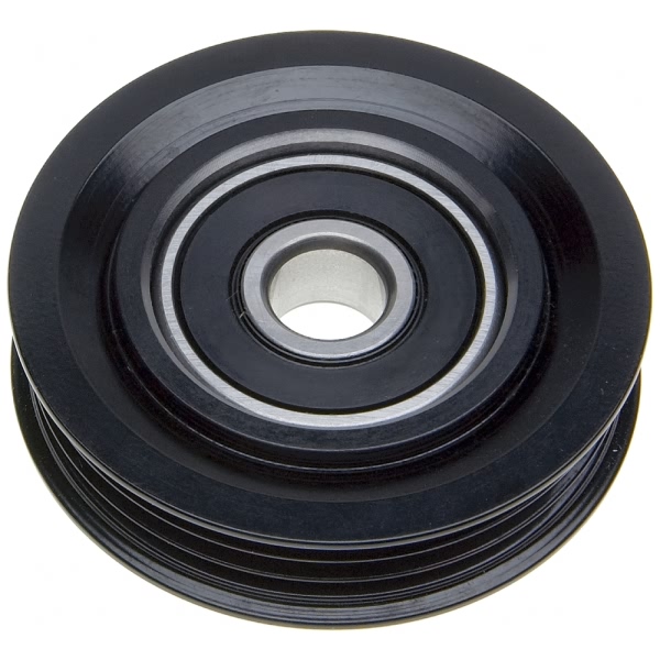 Gates Drivealign Drive Belt Idler Pulley 36304