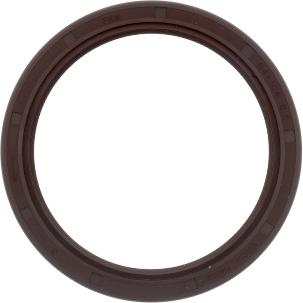 Victor Reinz Rear Crankshaft Seal 81-41272-00