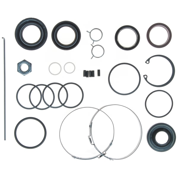 Gates Rack And Pinion Seal Kit 351740