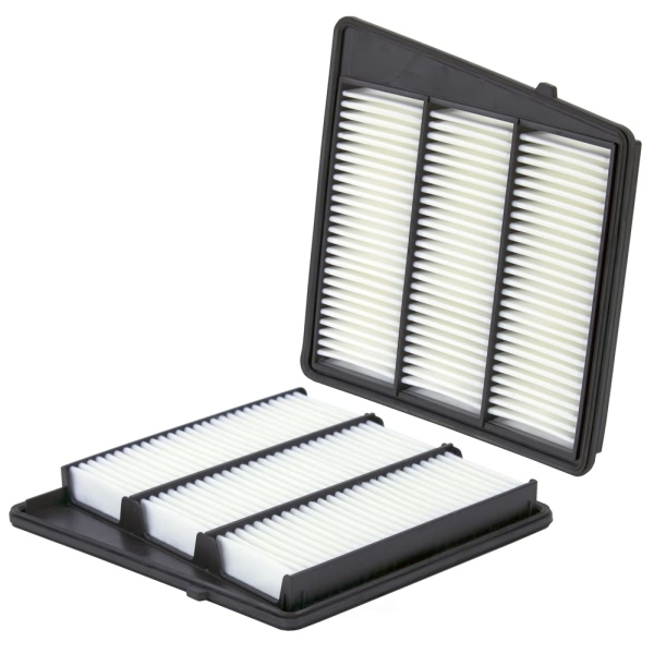 WIX Panel Air Filter WA10680