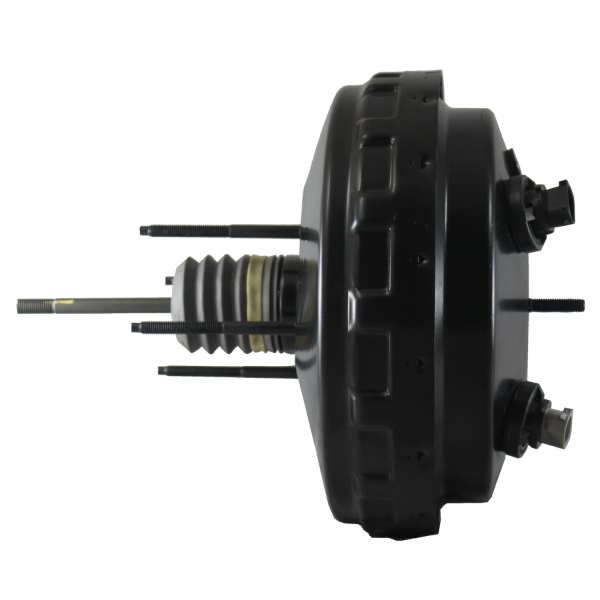 Centric Driveline Power Brake Booster 160.89151