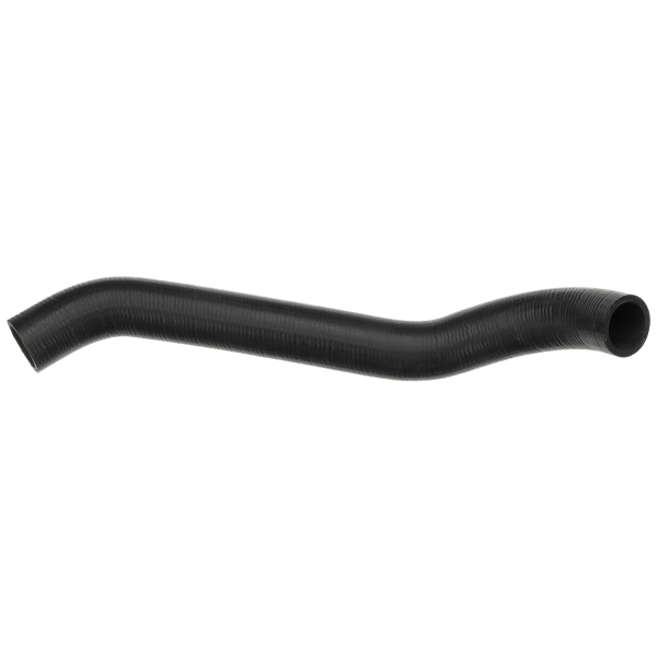 Gates Engine Coolant Molded Radiator Hose 22264