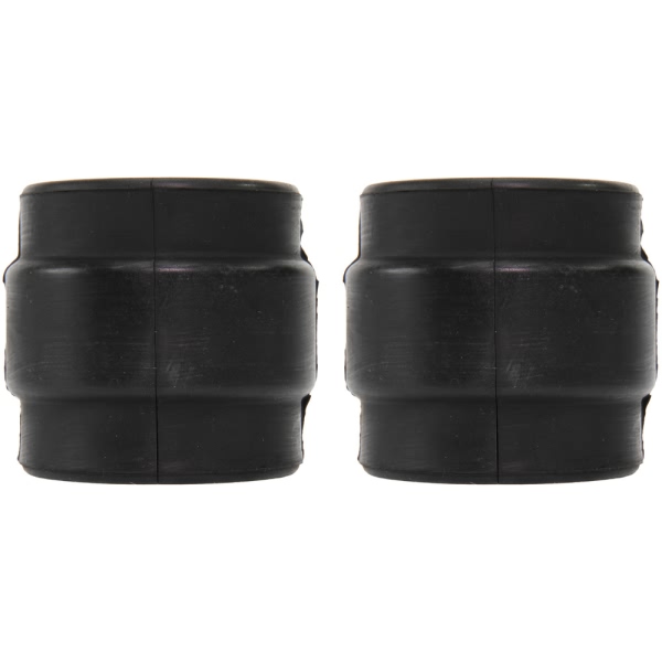 Centric Premium™ Rear Stabilizer Bar Bushing 602.34020