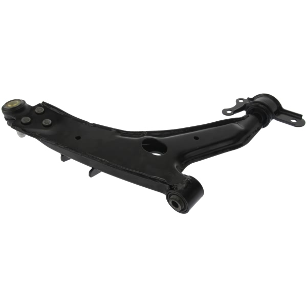 Centric Premium™ Front Driver Side Lower Control Arm and Ball Joint Assembly 622.62070