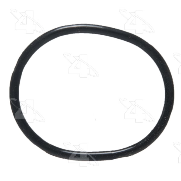 Four Seasons Engine Coolant Hose Flange 85336