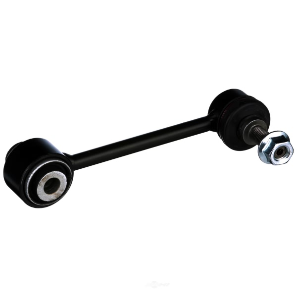 Delphi Front Stabilizer Bar Link TC5622