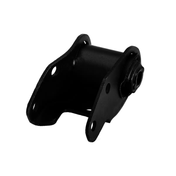 Westar Front Driver Side Engine Mount EM-2326