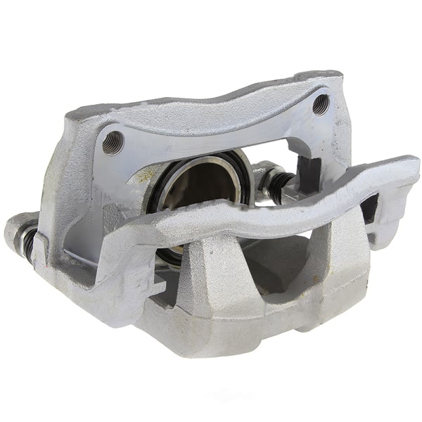 Centric Semi-Loaded Brake Caliper 141.40136
