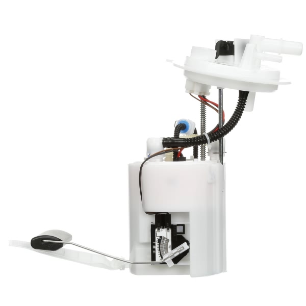 Delphi Fuel Pump Module Assembly FG1561