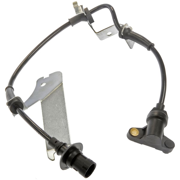 Dorman Front Driver Side Abs Wheel Speed Sensor 970-128