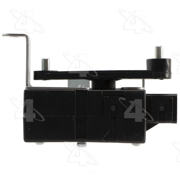 Four Seasons Hvac Recirculation Door Actuator 73360